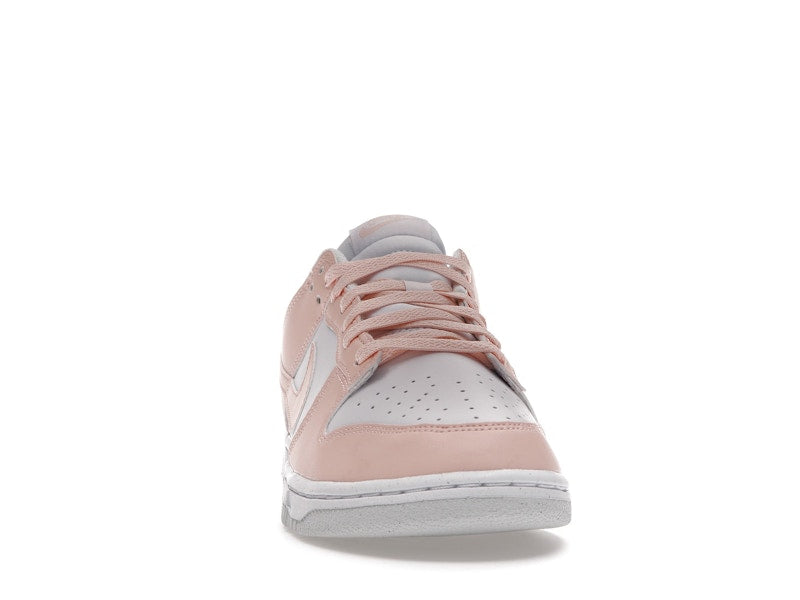 Nike Dunk Low Next Nature Pale Coral (Women's)