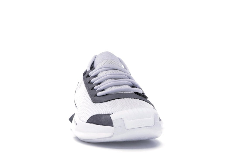 adidas Crazy 1 A/D Workshop