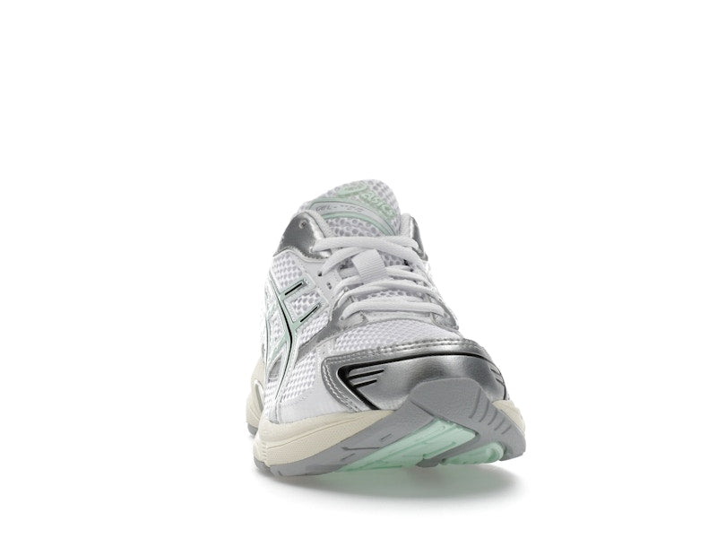 ASICS Gel-1130 White Mint Tint (Women's)