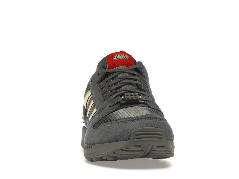 adidas ZX 8000 LEGO Color Pack Grey