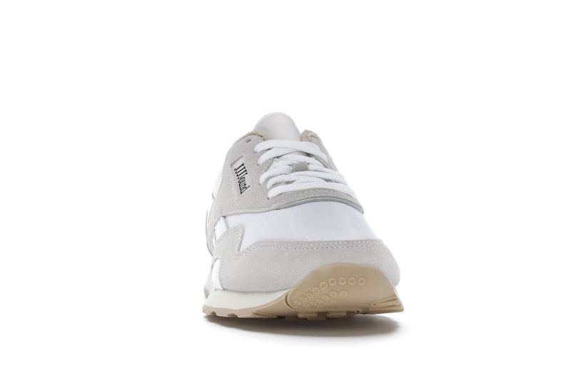 Reebok Classic Nylon JJJJound (2020)