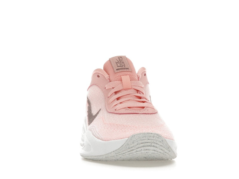 Nike GT Hustle Academy Pink Tint
