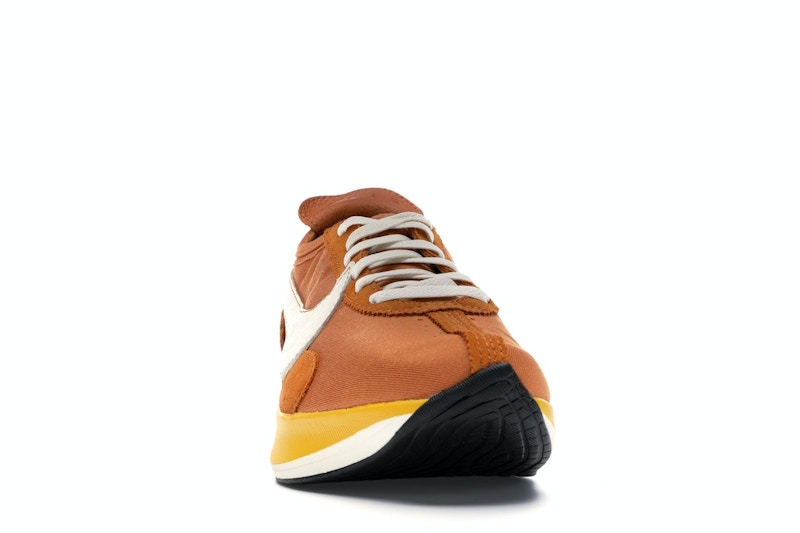 Nike Moon Racer Monarch