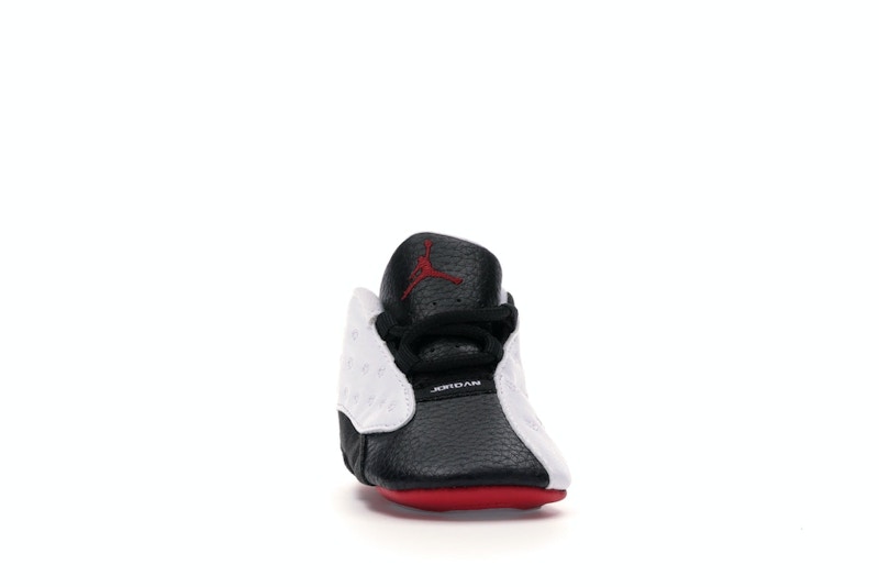 Jordan 13 Retro He Got Game (2018) (I)
