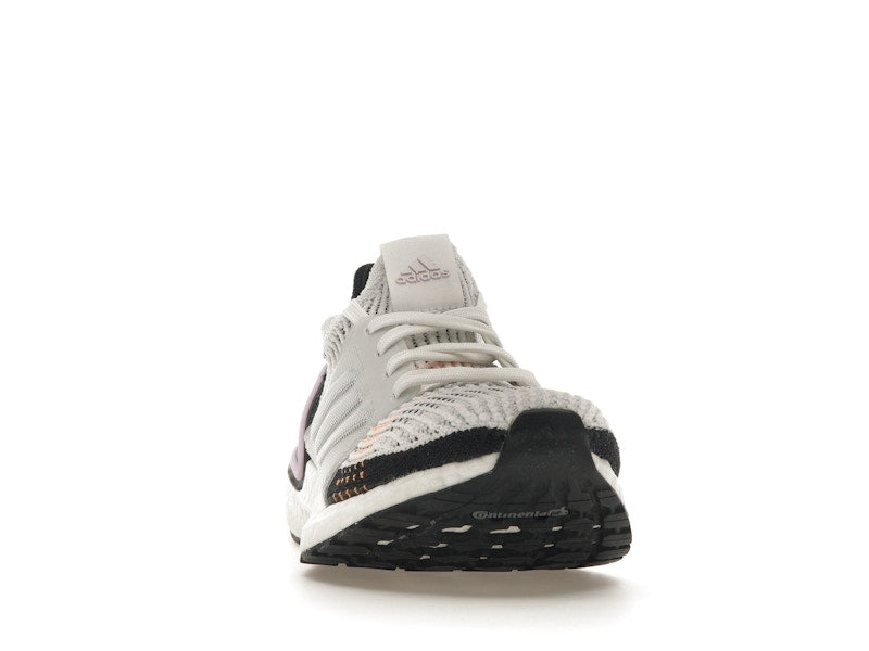 adidas Ultra Boost 19 Crystal White (Women's)