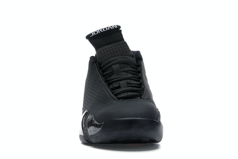 Jordan 14 Retro SE Black Anthracite