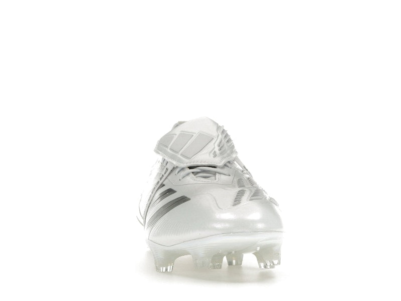 adidas Predator 24+ Elite FT FG Pearlized Pack