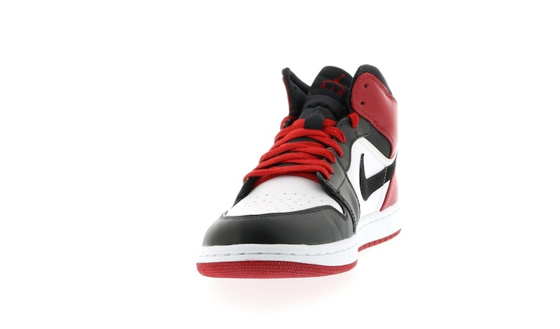 Jordan 1 Retro Beginning Moments Pack (BMP) Old Love