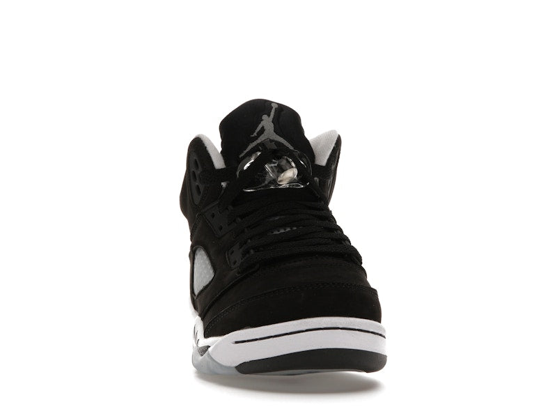 Jordan 5 Retro Moonlight (2021) (GS)