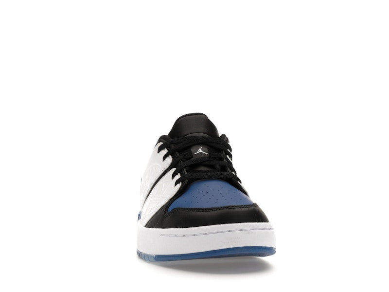 Jordan Nu Retro 1 Low Sport Royal