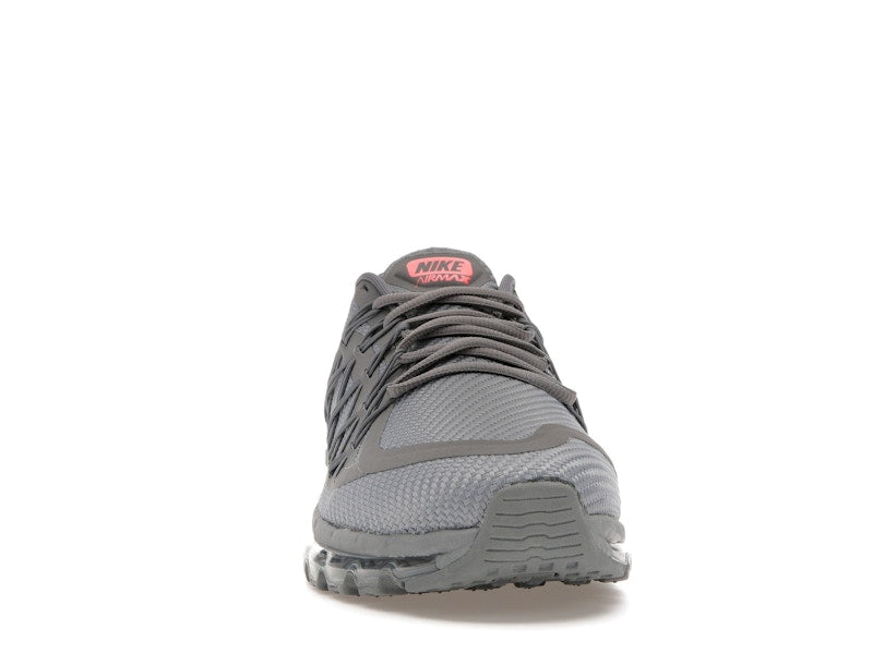 Nike Air Max 2015 Cool Grey