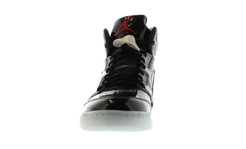 Jordan 5 Retro Transformers