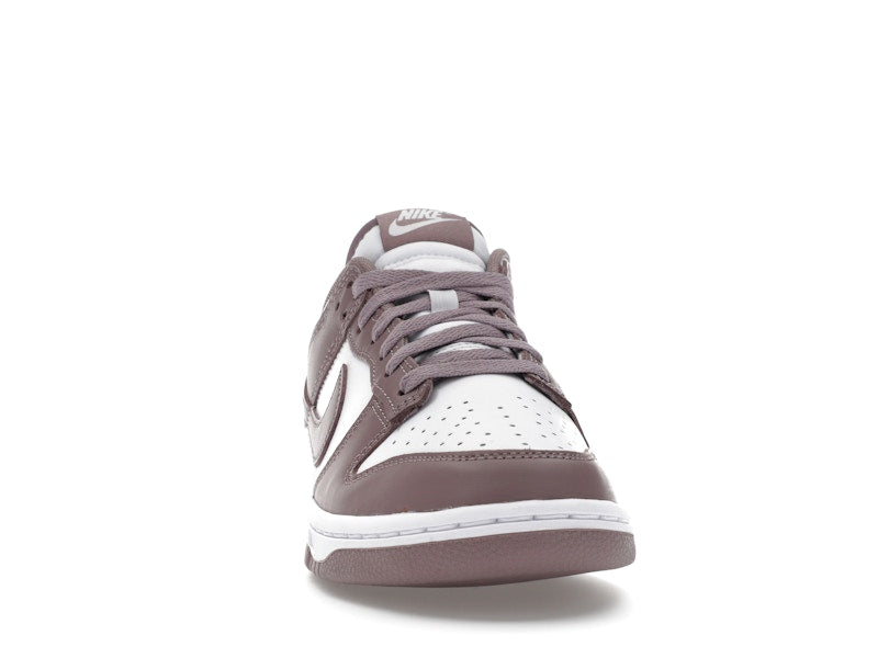 Nike Dunk Low Violet Ore