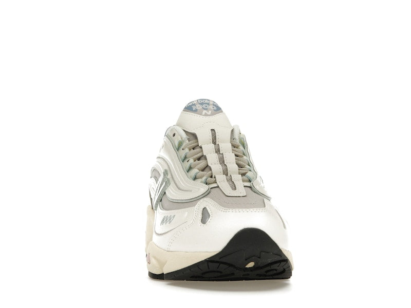 New Balance 1000 Angora Moonrock