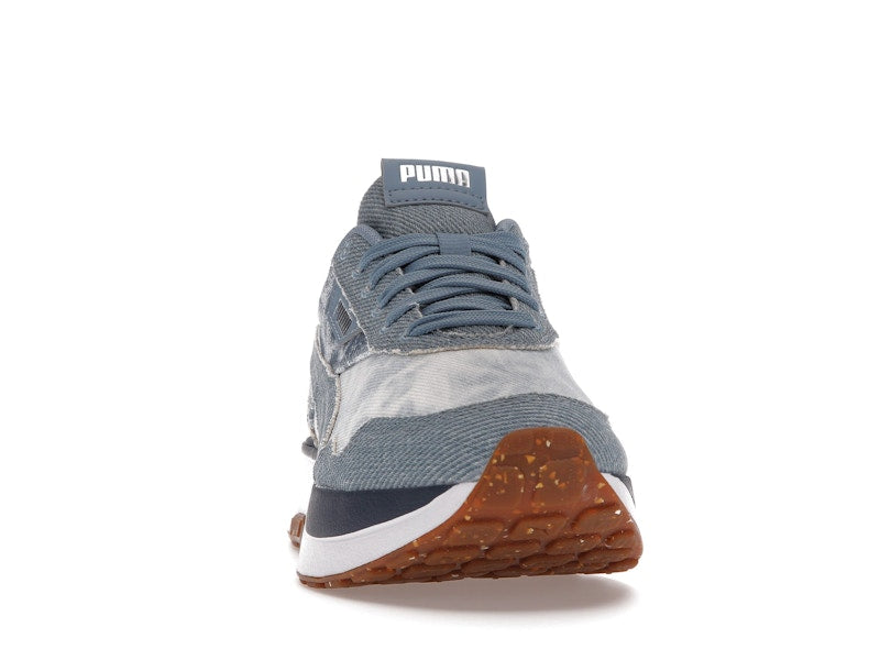 Puma Cruise Rider Denim (Women's)