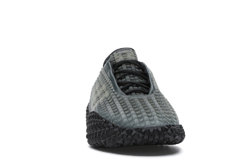 adidas Graddfa AKH I Craig Green Carbon