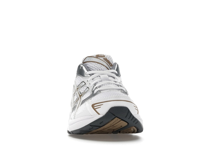 ASICS Gel-1130 White Pepper