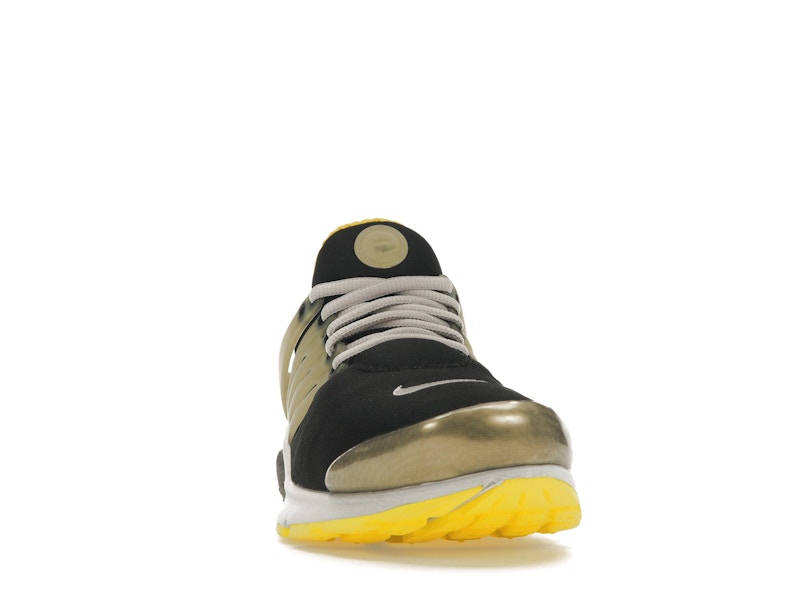Nike Air Presto Brutal Honey