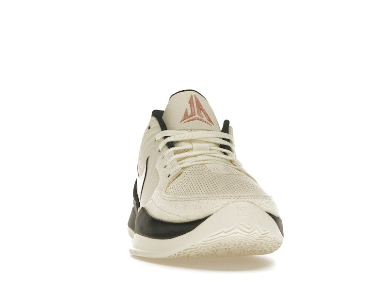 Nike Ja 2 Guava Ice