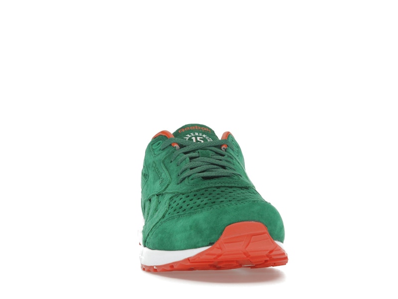 Reebok Inferno Sport Suede Sneakersnstuff 15 Stars