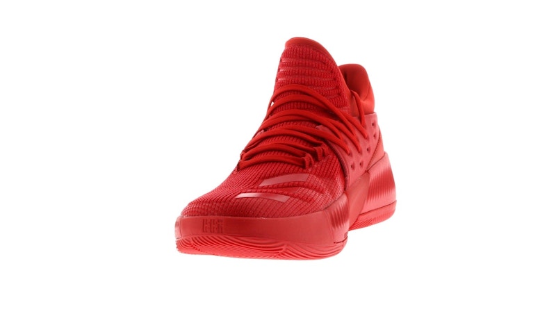 adidas D Lillard 3 Roots