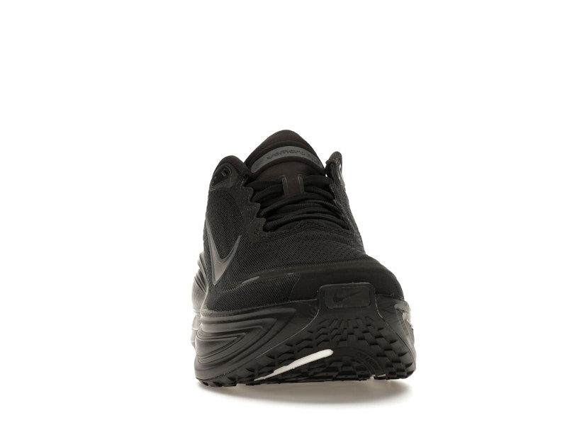 Nike Vomero Plus Black