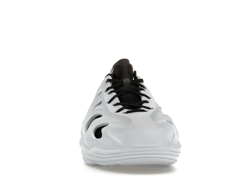 adidas adiFOM Q Halo Blue Core Black