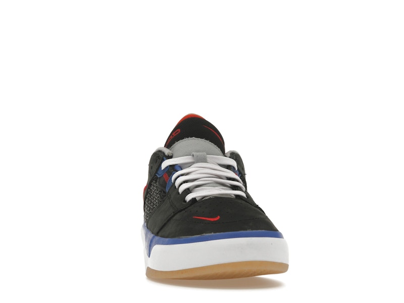 Nike SB Ishod Wair NBA 75th Anniversary