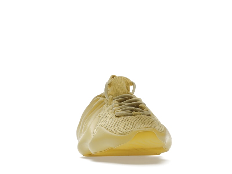 adidas Yeezy 450 Sulfur