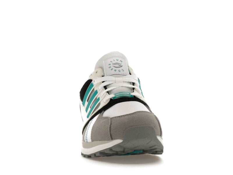 adidas EQT Cushion 91 Consortium 30th Anniversary