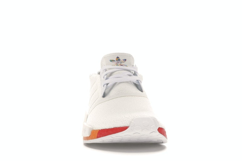adidas NMD R1 Pride