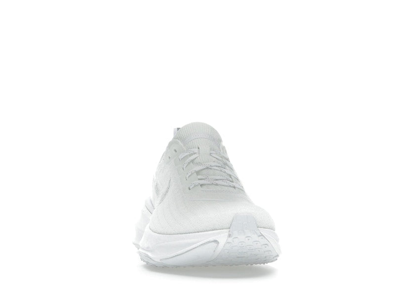 Nike ZoomX Invincible Run 3 White Photon Dust (Women's)