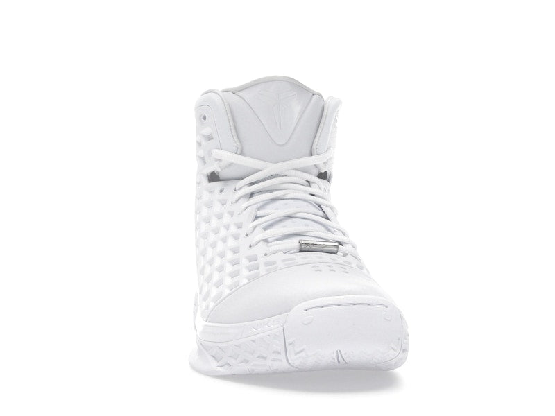 Nike Kobe 3 Protro Halo