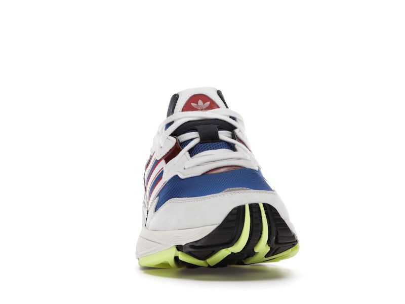 adidas Yung-96 Collegiate Royal Collegiate Navy