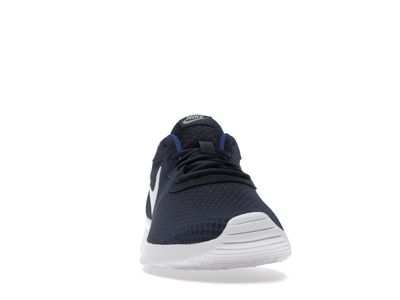 Nike Tanjun Midnight Navy