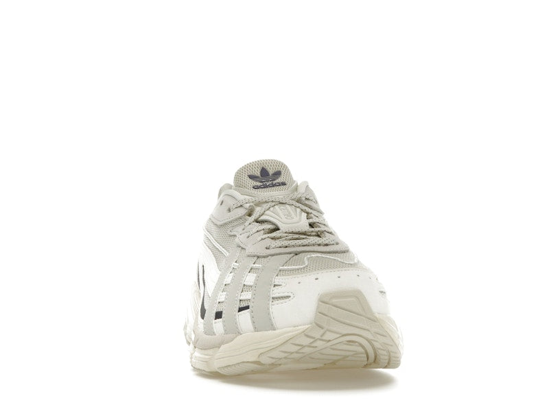 adidas Orketro Aluminum