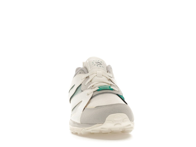 adidas EQT Prototype 30th Anniversary