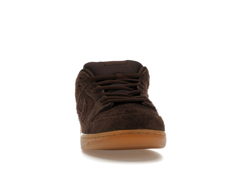 Nike SB Dunk Low Big Foot