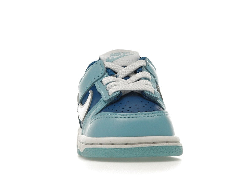 Nike Dunk Low Argon (2022) (TD)