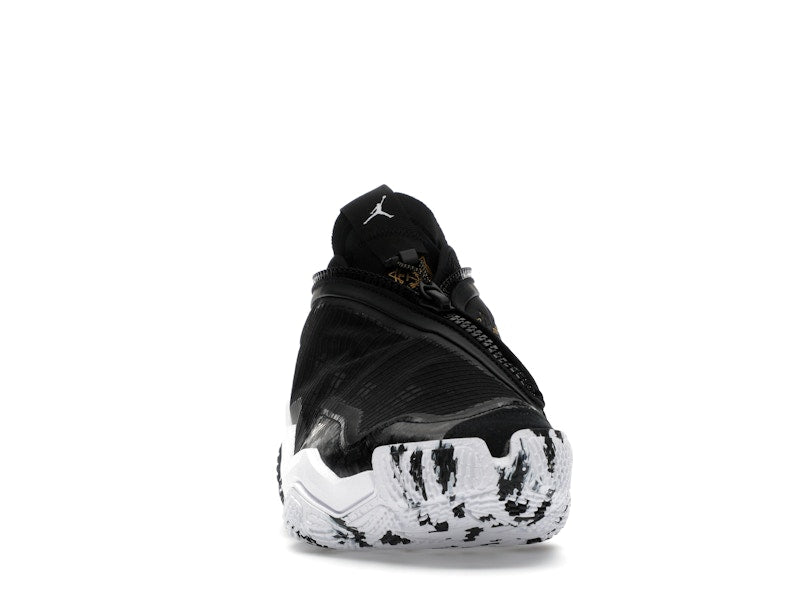 Jordan Why Not Zer0.6 Family