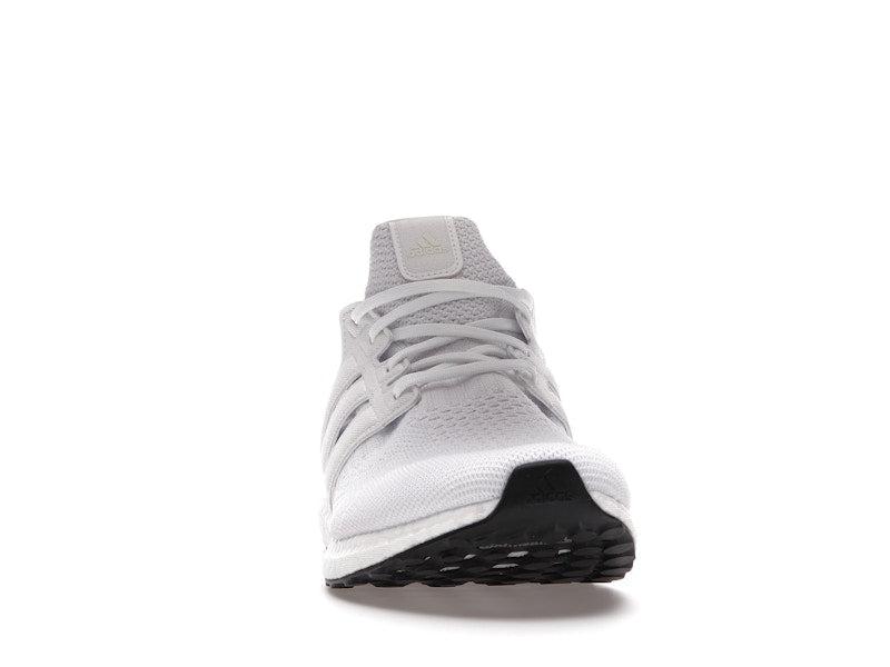 adidas Ultra Boost 5.0 DNA Triple White