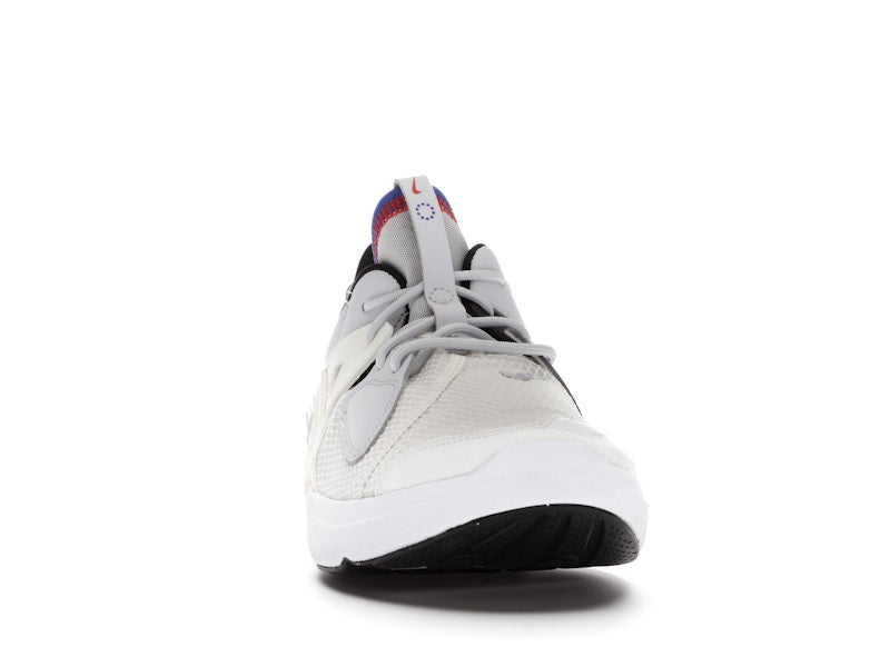 Nike Joyride CC Sail