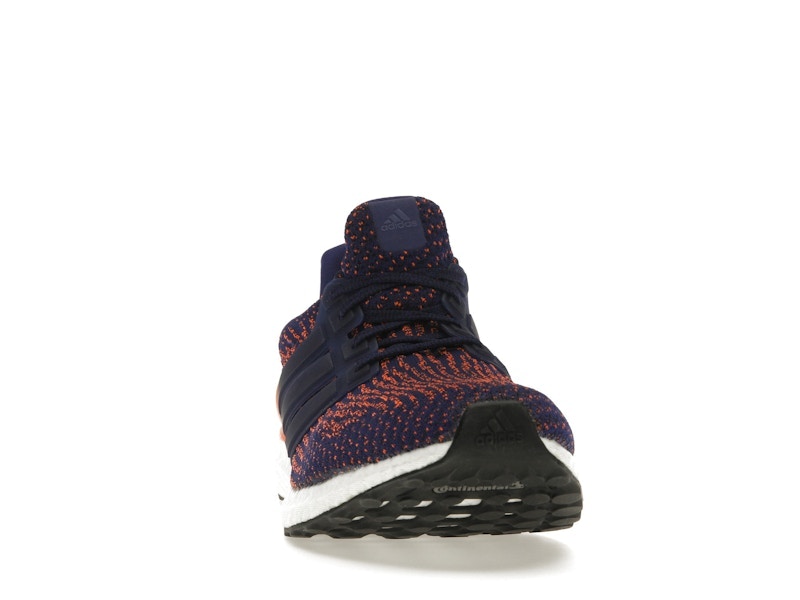 adidas Ultra Boost 3.0 Mystery Ink