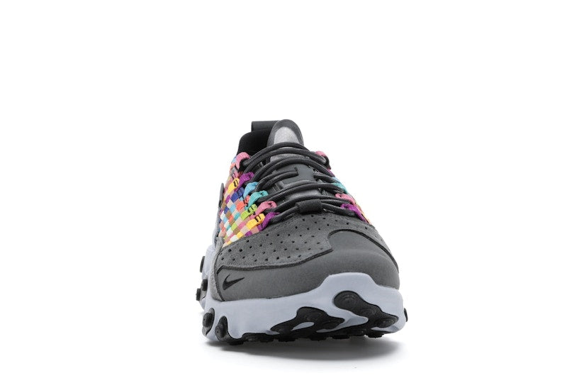Nike React Celto SOPHNET Grey Multi-Color