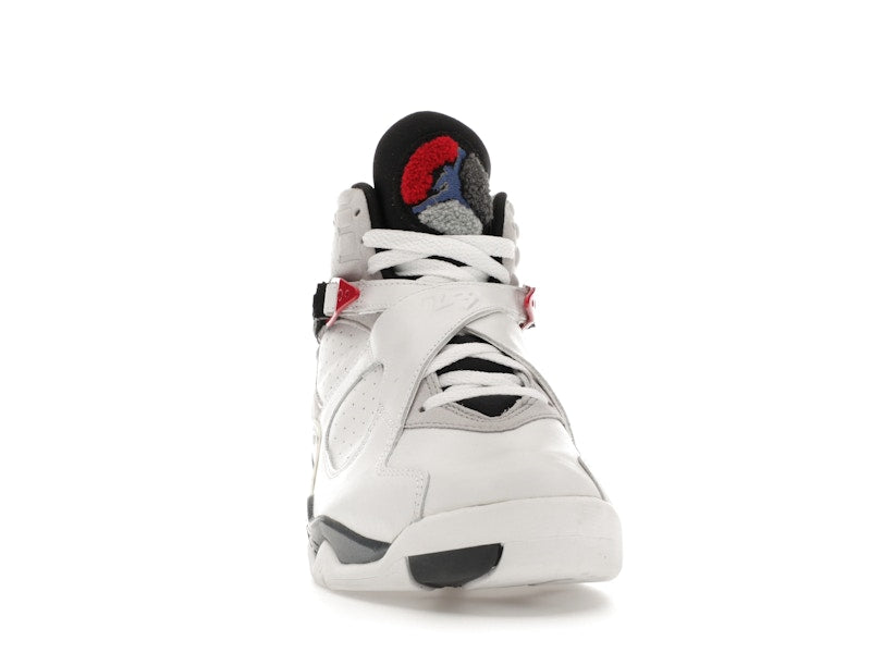 Jordan 8 Retro Bugs Bunny (2003)