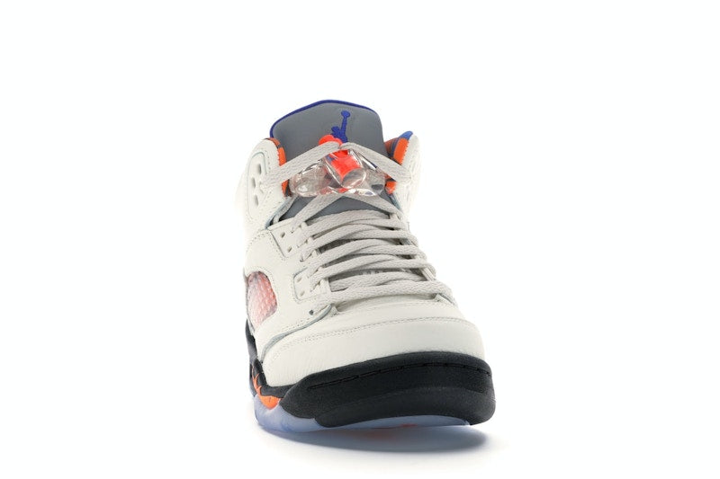 Jordan 5 Retro International Flight (GS)