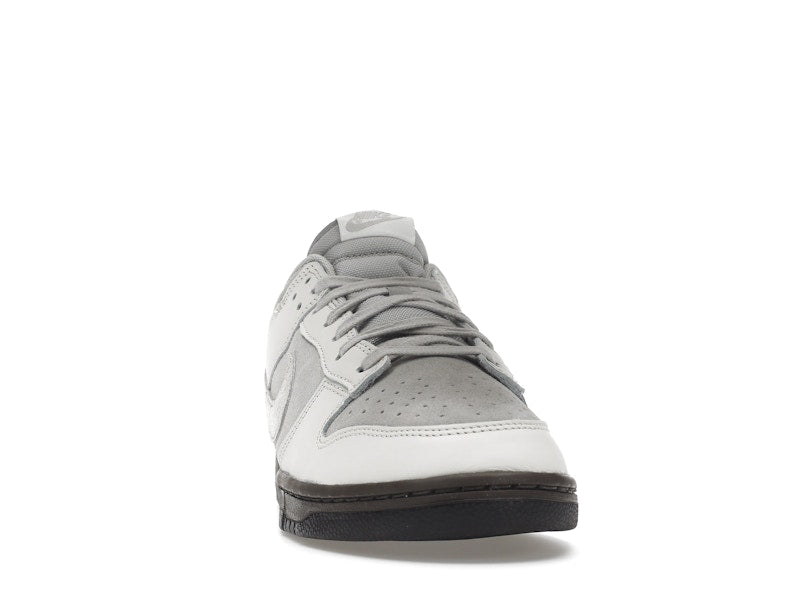 Nike Dunk Low Ironstone