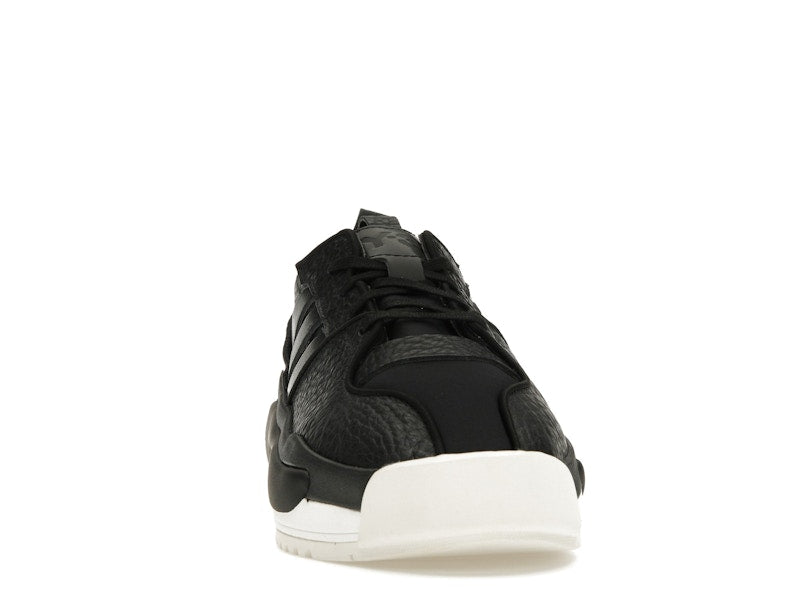adidas Y-3 Hokori III Black Black Core White