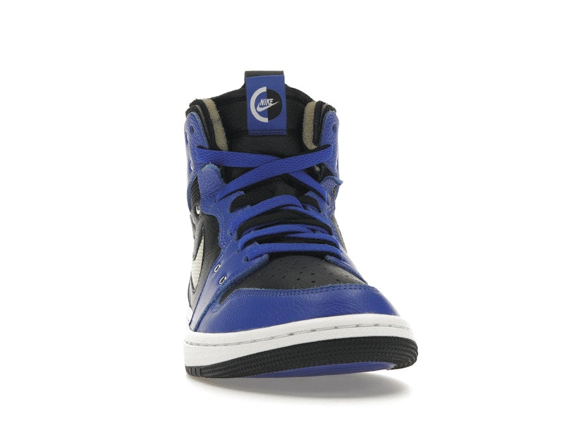 Jordan 1 Retro High Zoom Sisterhood (Women's)