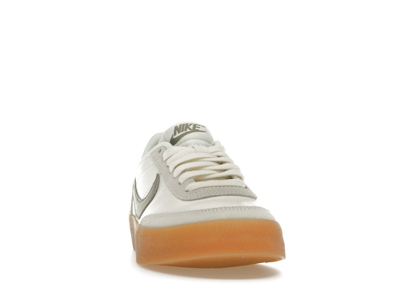 Nike Killshot 2 Sail Light Army (Women's)